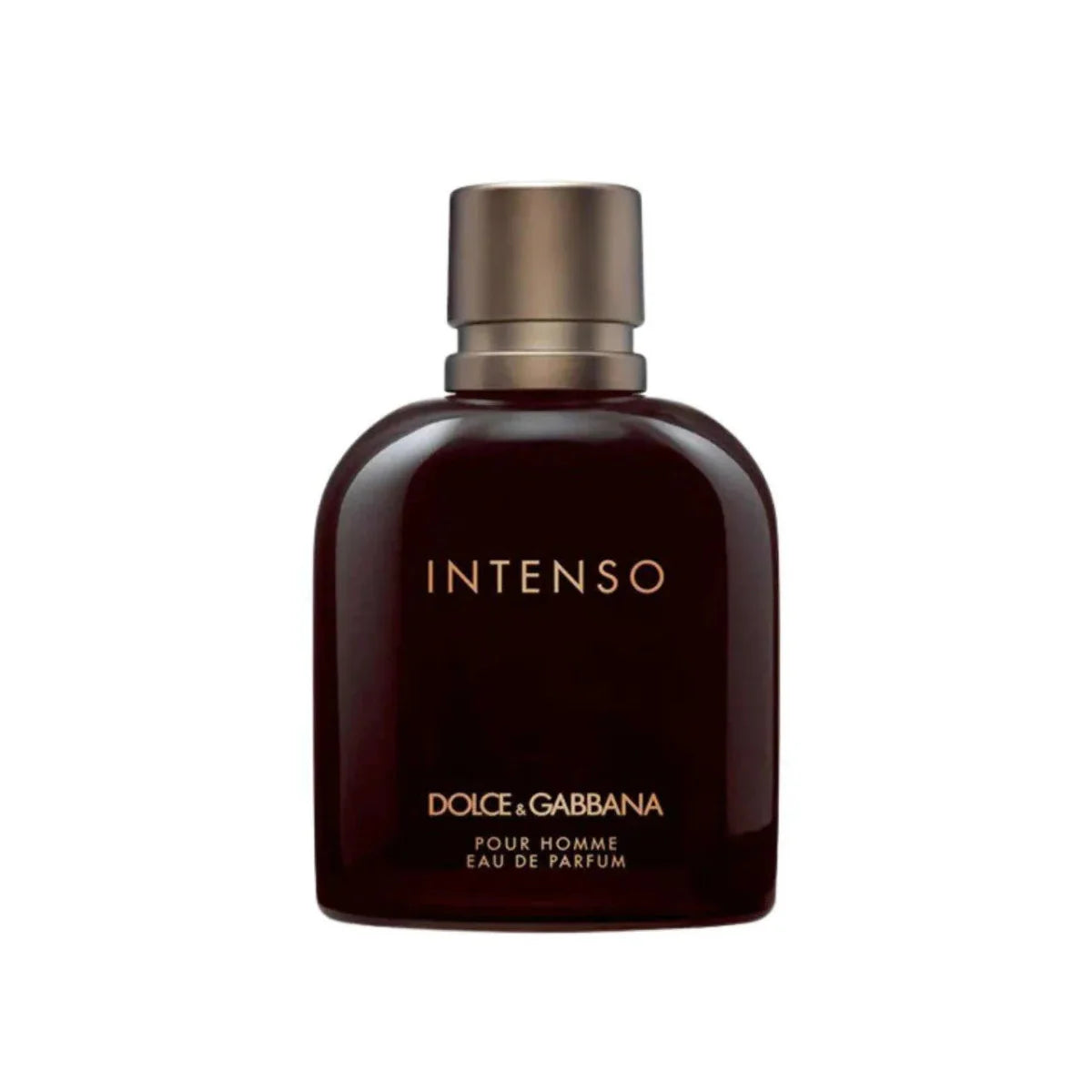 Dolce & Gabbana Intenso Tester 4.2 oz 3423473026792
