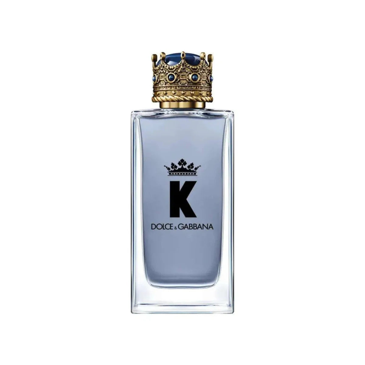 Dolce & Gabbana K Tester 3.3 oz 3423473049463