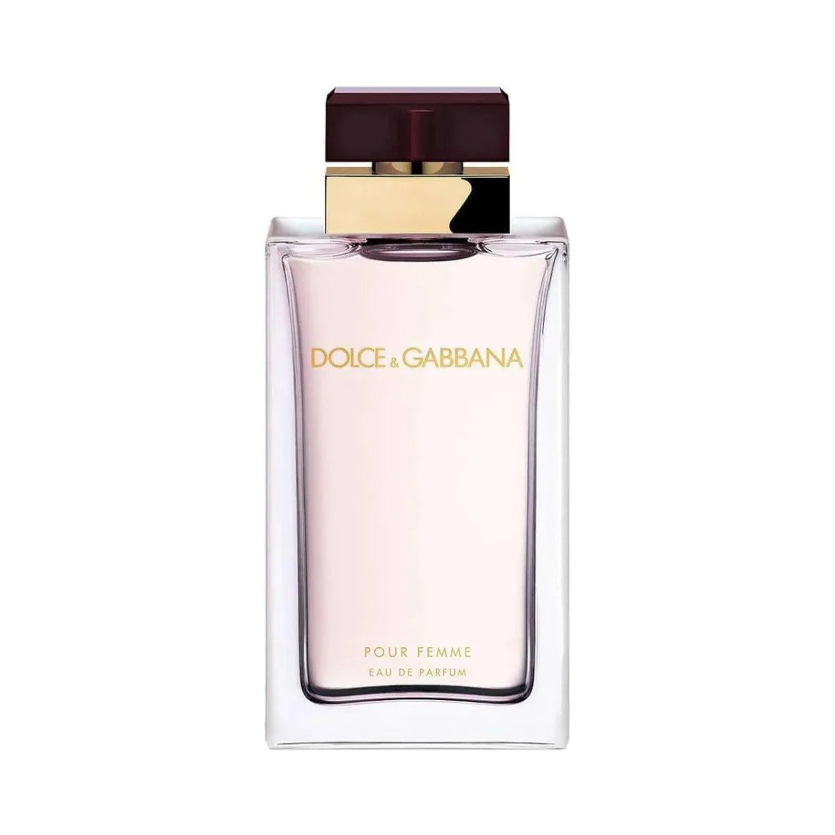 Dolce & Gabbana Pour Femme Fragrance 3.3 oz 3423473020639