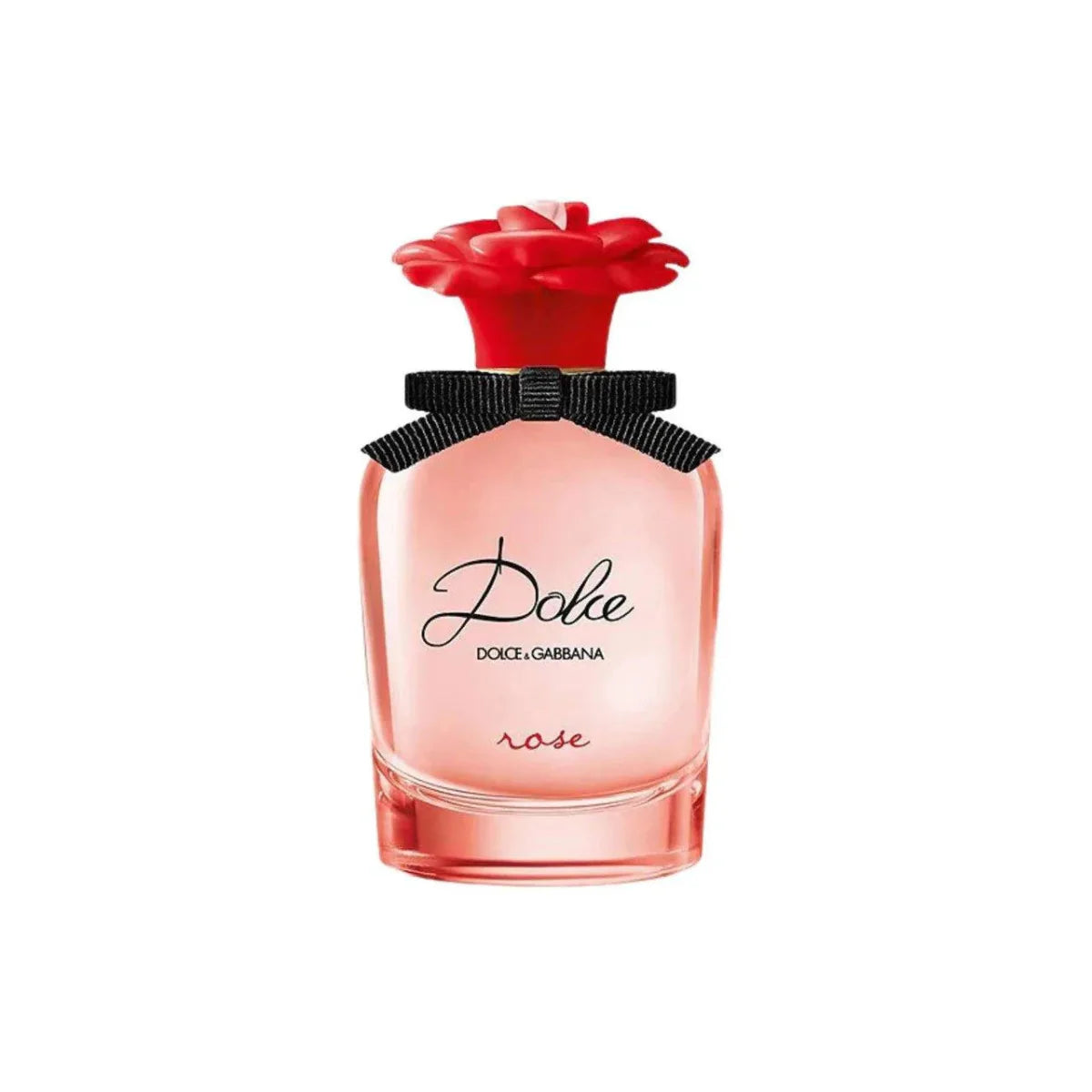 Dolce & Gabbana Rose Fragrance 3.4 oz 3423222016234