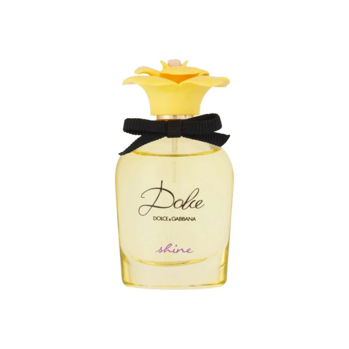 Dolce & Gabbana Shine Tester 2.5 oz 3423473005360