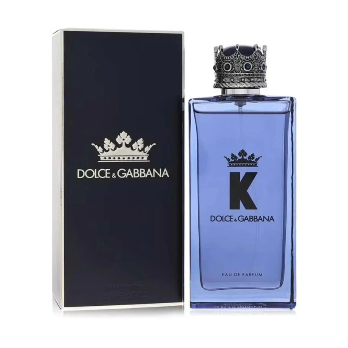 Dolce & Gabbana The One Fragrance 3.3 oz 3423473101253