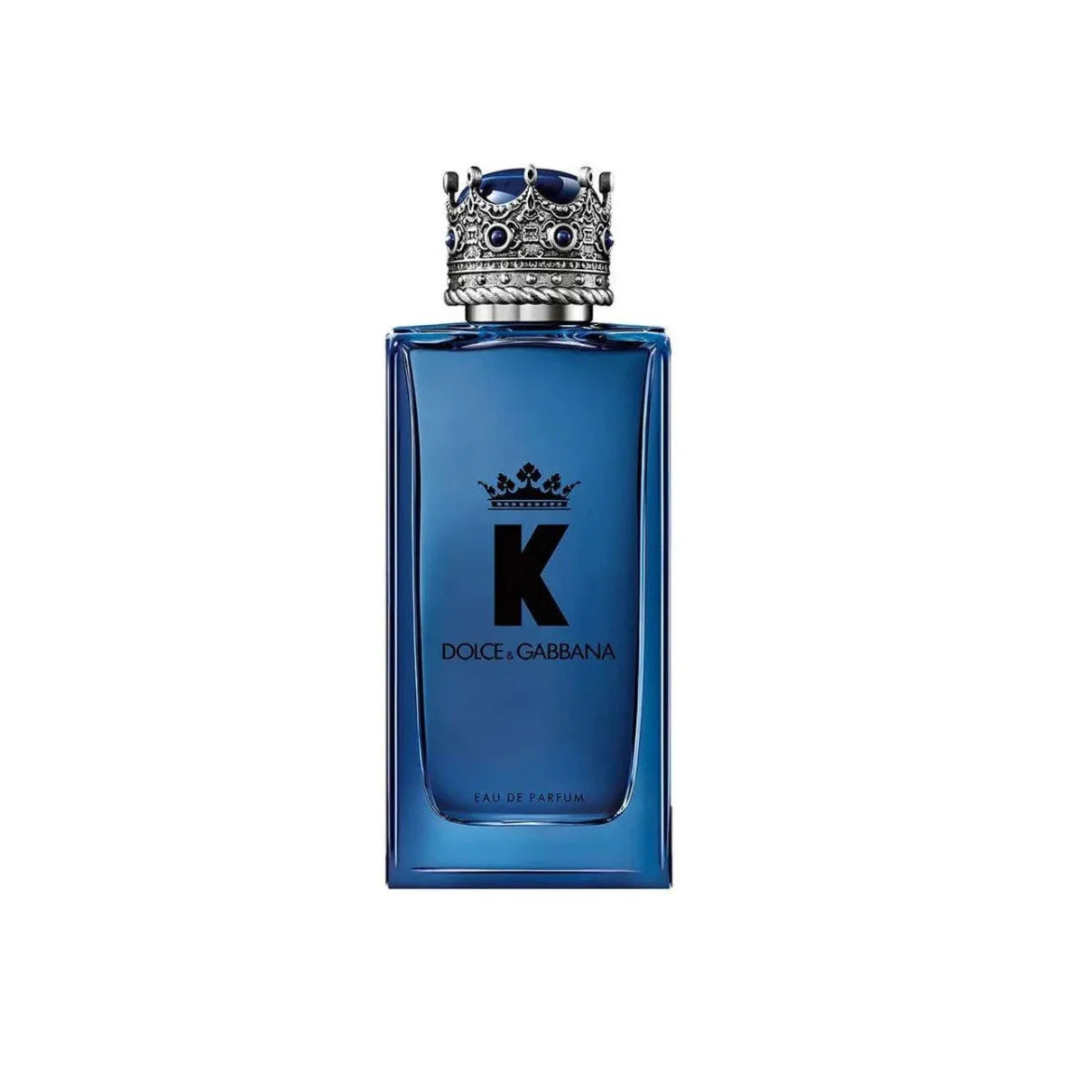 Dolce & Gabbana The One Fragrance 3.3 oz 3423473101253