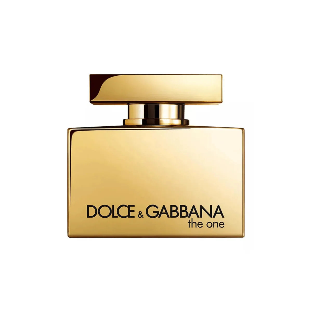 Dolce & Gabbana The One Gold Fragrance 2.7 oz 8057971188680