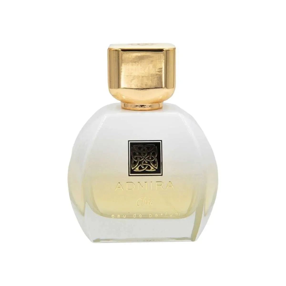 Dumont Admira Chic Fragrance 3.4 oz 3760060762252