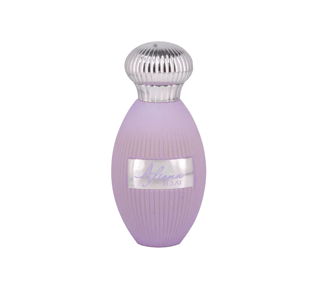 Dumont Afiona Eclat Fragrance 3.4 oz 3760060763044