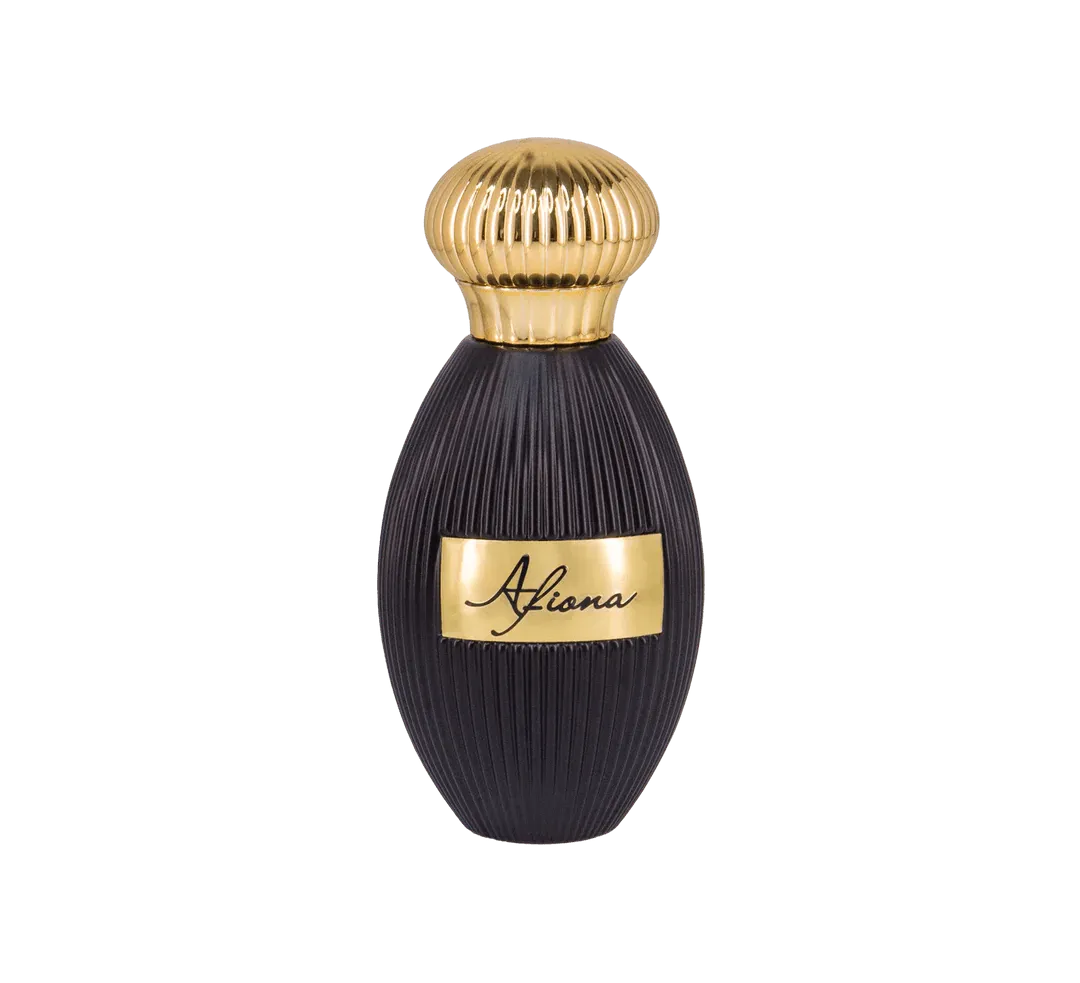 Dumont Afiona Fragrance 3.4 oz 3352553398859