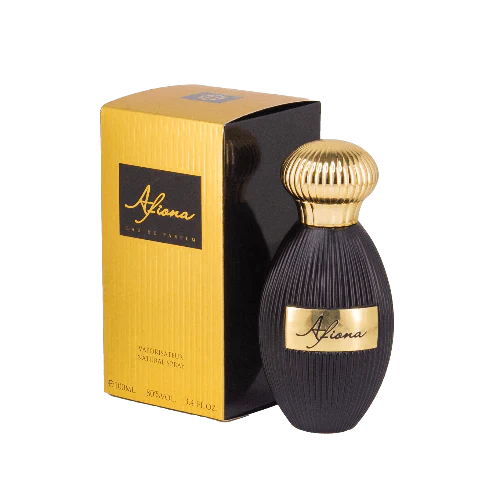 Dumont Afiona Fragrance 3.4 oz 3352553398859