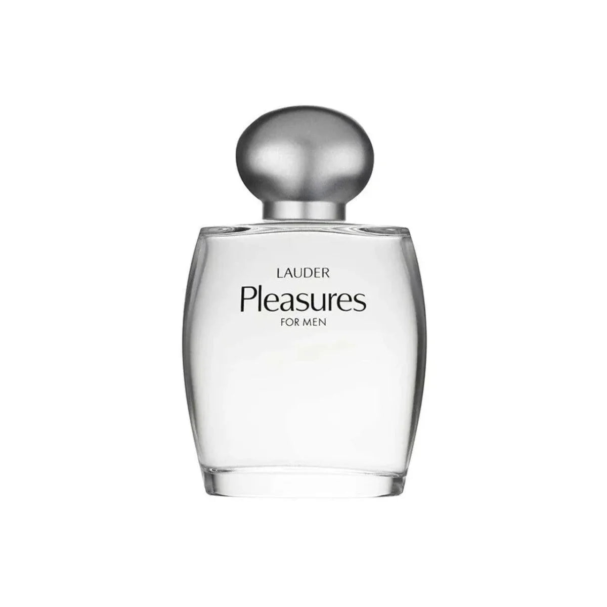 Estée Lauder Pleasures Fragrance 3.4 oz 27131521433