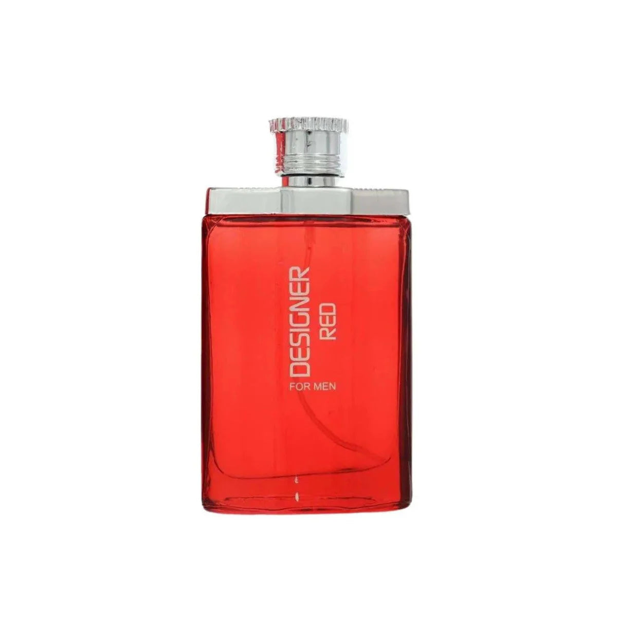 Fragrance Couture Red Fragrance 3.5 oz 8439627605923