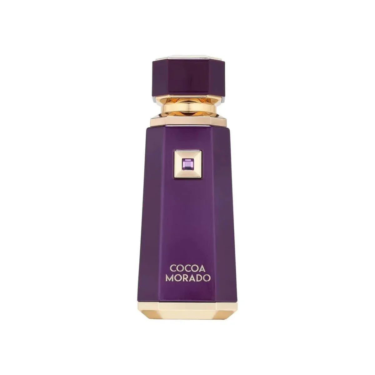 Fragrance World Cocoa Morado Fragrance 3.4 oz 6290360378602
