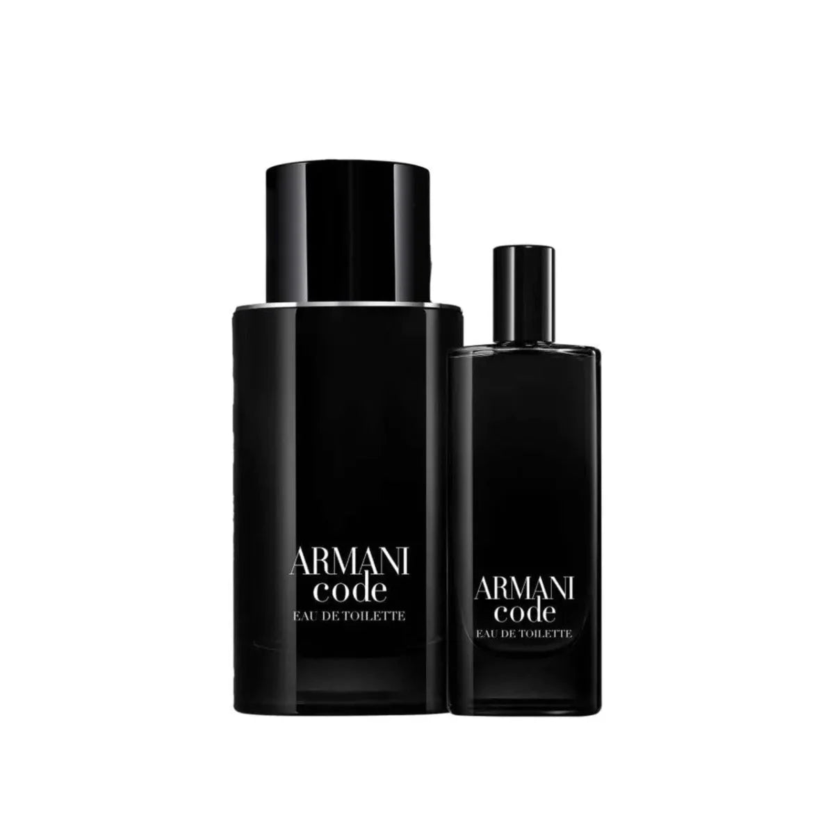 Giorgio Armani Armani Code Gift Set Set 1 3614274109962