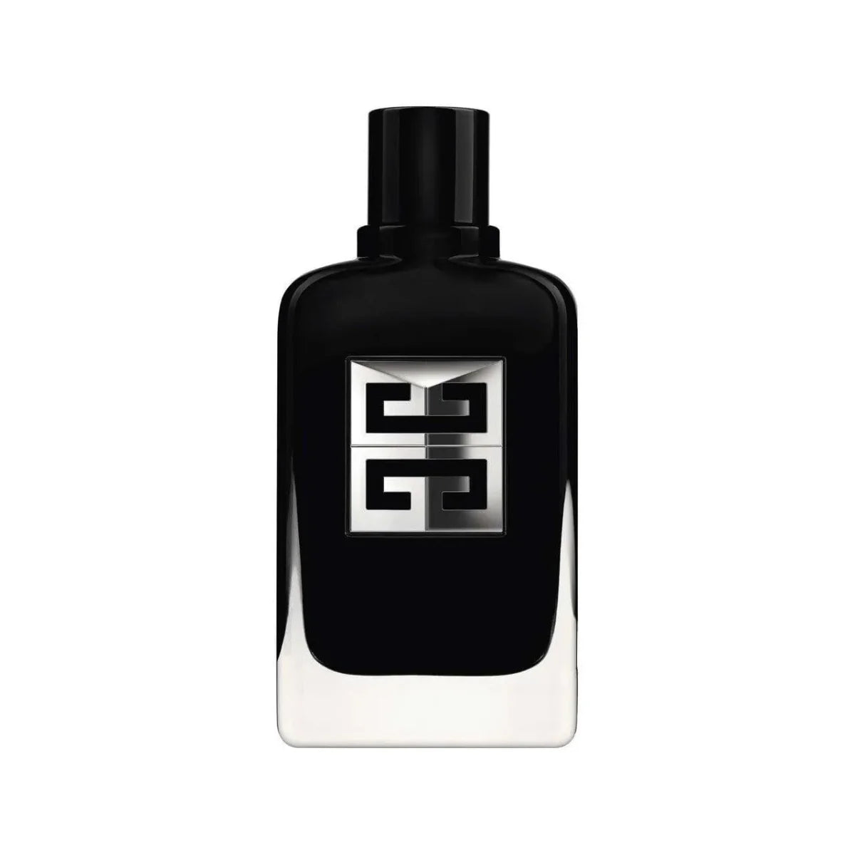 Givenchy Gentleman Society Fragrance 3.3 oz 3274872448780