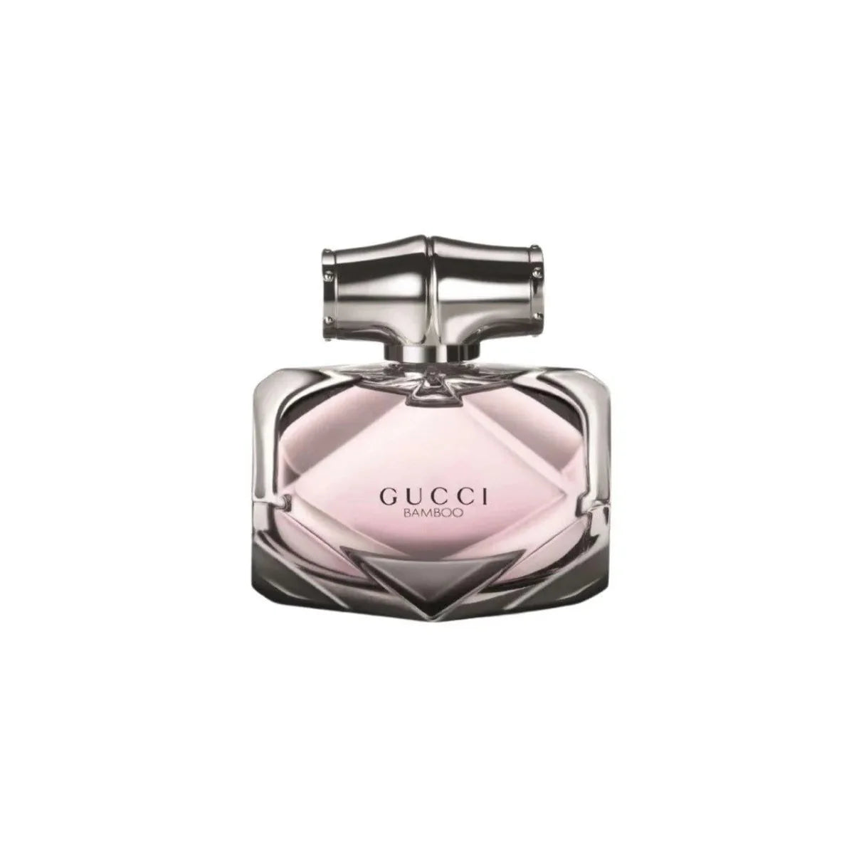 Gucci Bamboo Fragrance 1.6 oz 737052925073