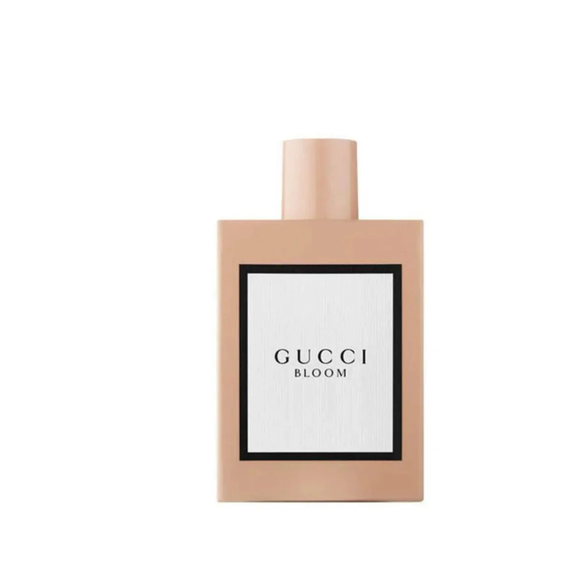 Gucci Bloom Fragrance 1.7 oz 8005610481043