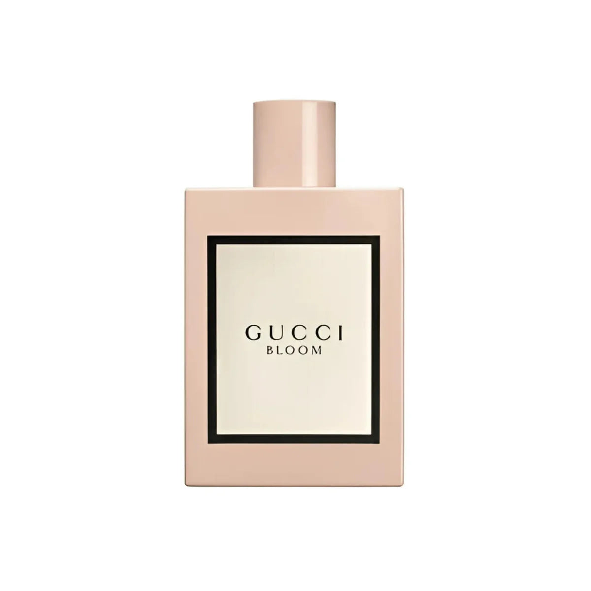 Gucci Bloom Tester 3.3 oz 8005610481128