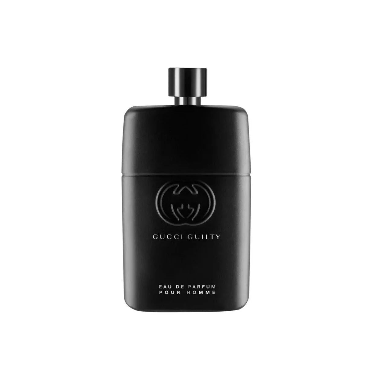 Gucci Guilty Tester 3.4 oz 3616301794714
