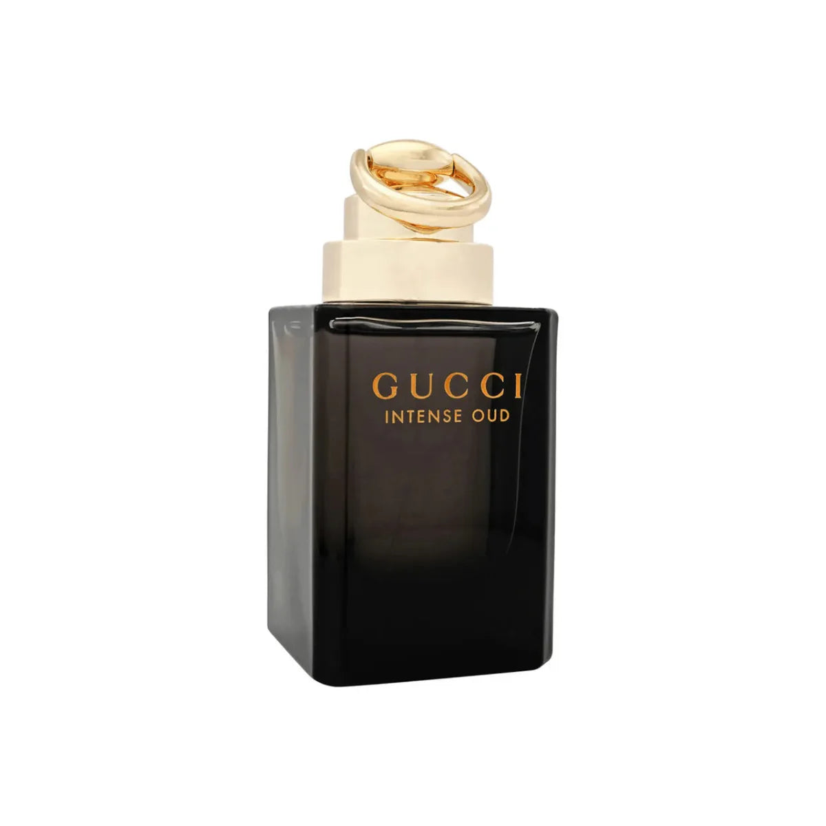 Gucci Intense Oud Fragrance 3.4 oz 8005610328256
