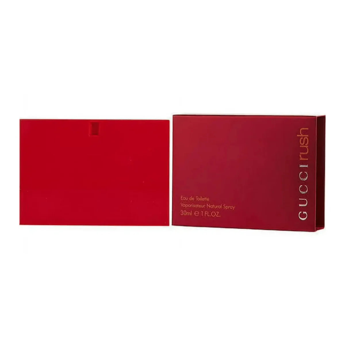 Gucci Rush Fragrance 2.5 oz 8005610328799