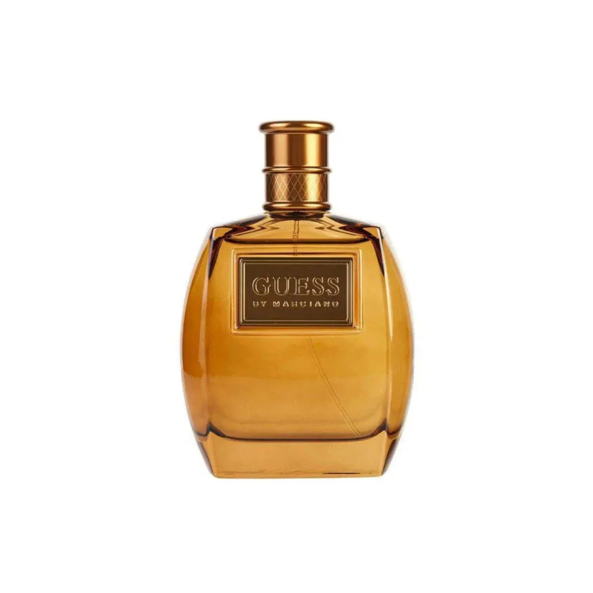 Guess Marciano Fragrance 3.4 oz 3607341792617