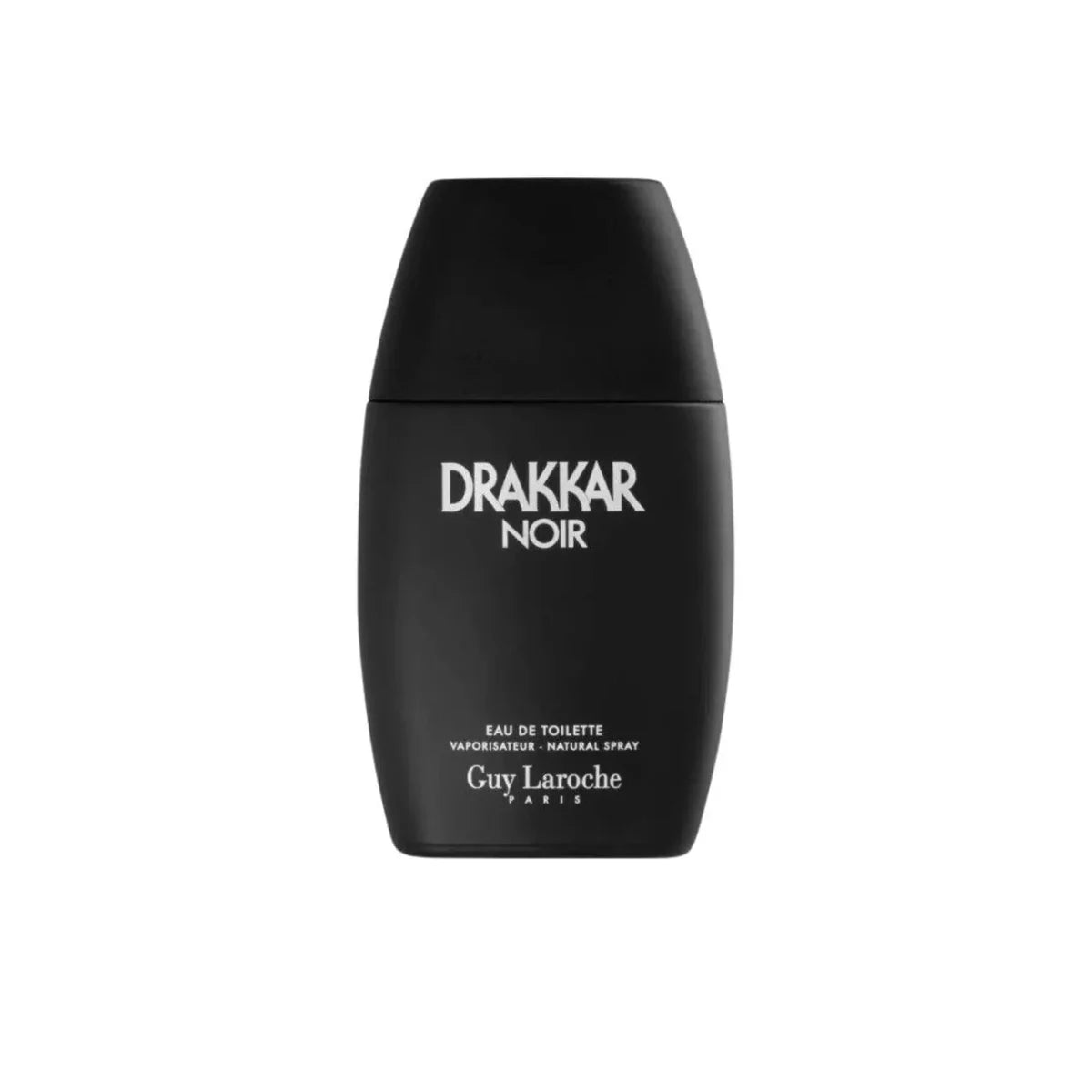 Guy Laroche Drakkar Noir Fragrance 3.4 oz 3360372009436