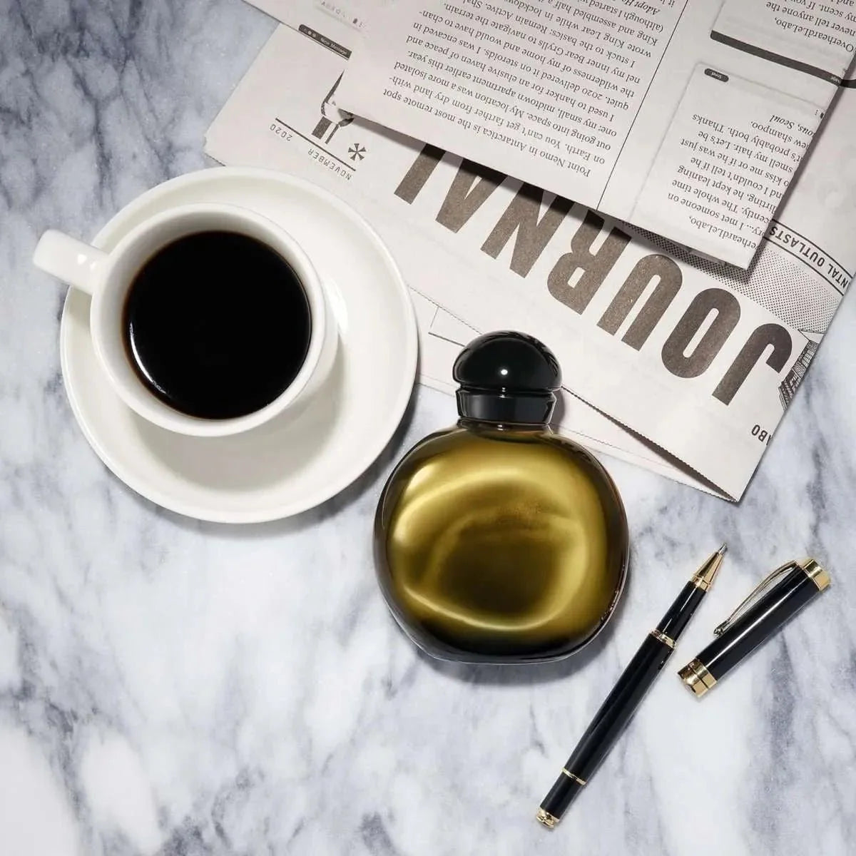 Halston Halston 1 - 12 Fragrance 4.2 oz 716393017883