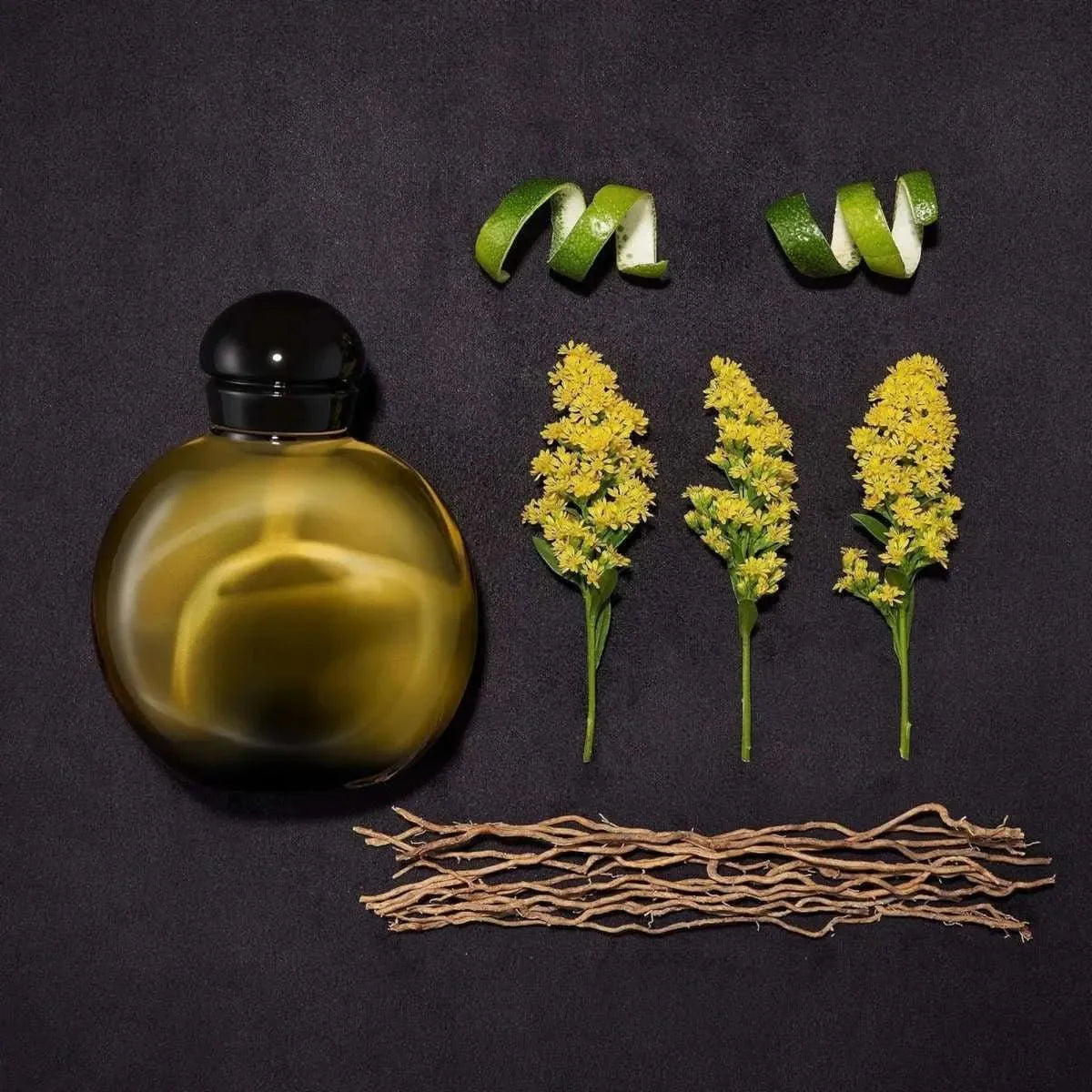 Halston Halston 1 - 12 Fragrance 4.2 oz 716393017883