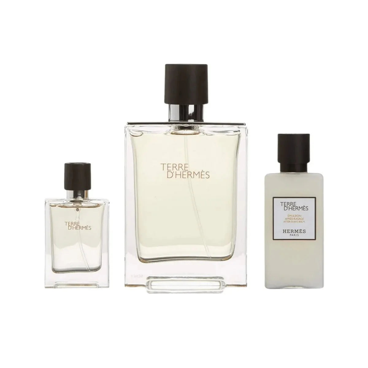 Hermes Terre D'hermès Gift Set Set 1 3346130422822