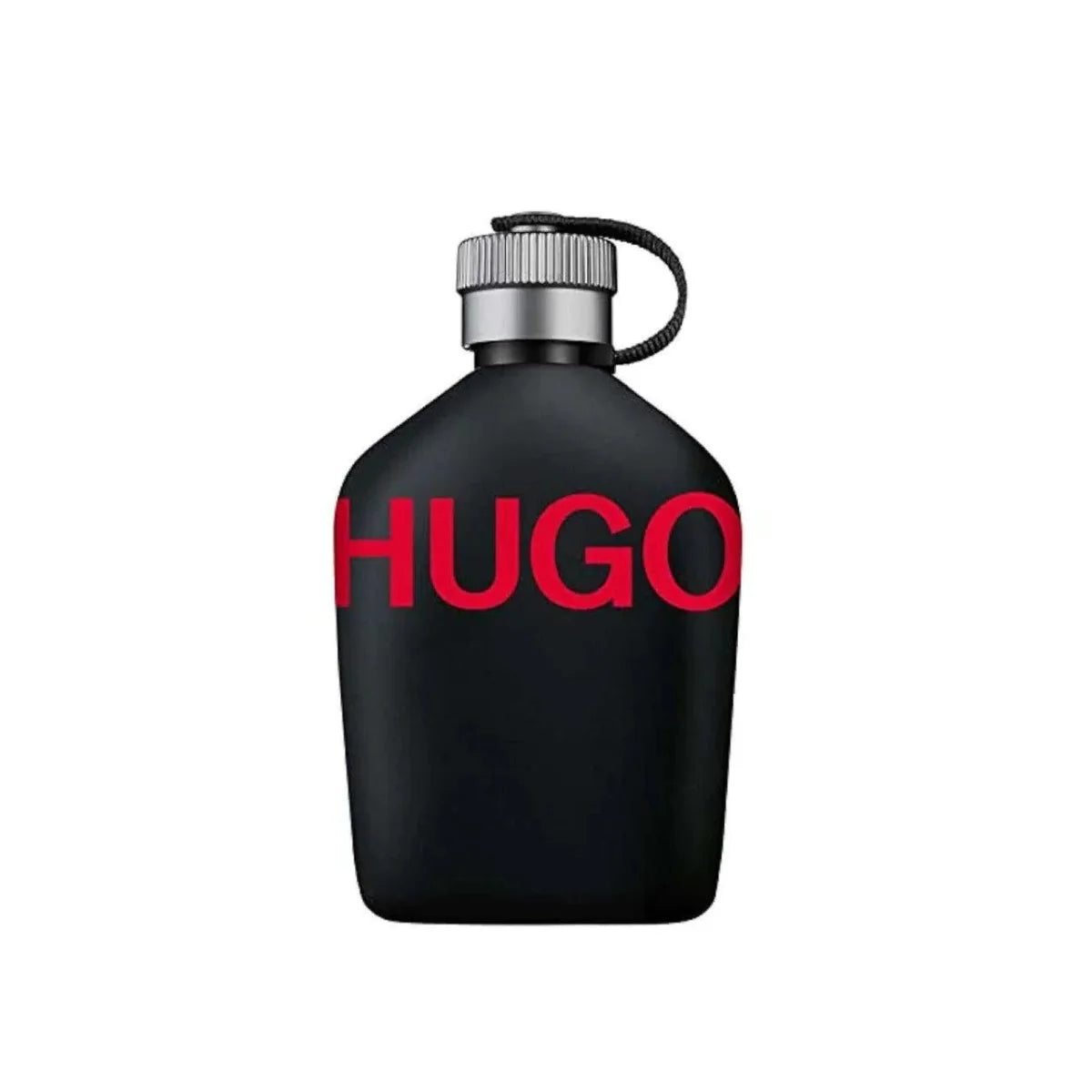 Hugo Boss Hugo Just Different Fragrance 4.2 oz 3614229823875