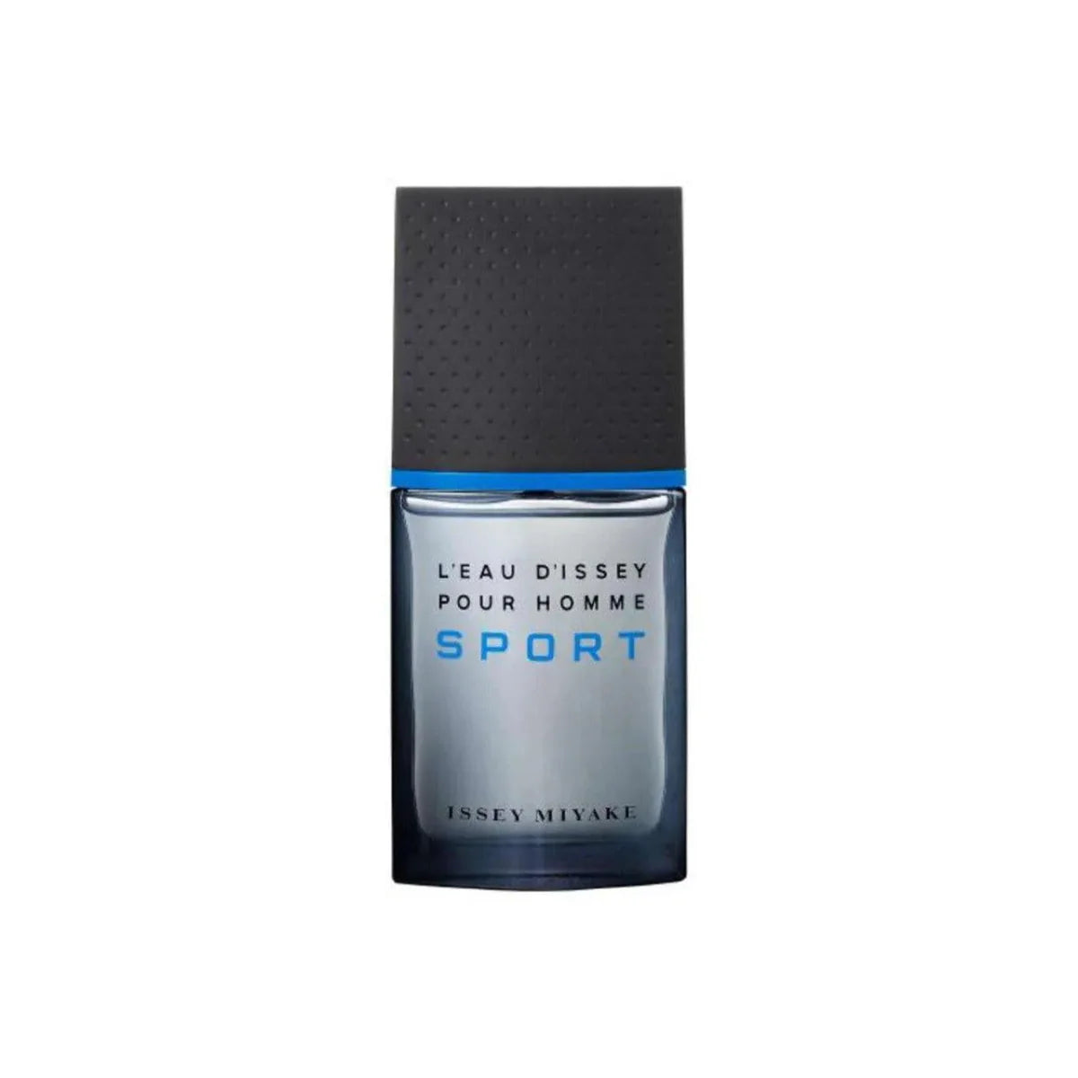 Issey Miyake Pour Homme Sport Tester 3.3 oz 3423474867165