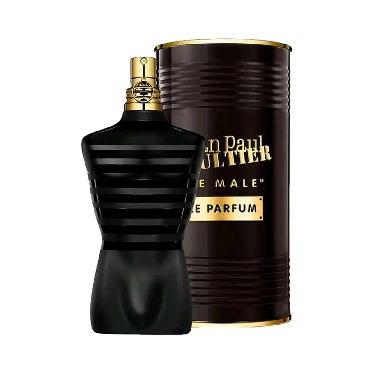 Jean Paul Gaultier Le Male Fragrance 4.2 oz 8435415032315