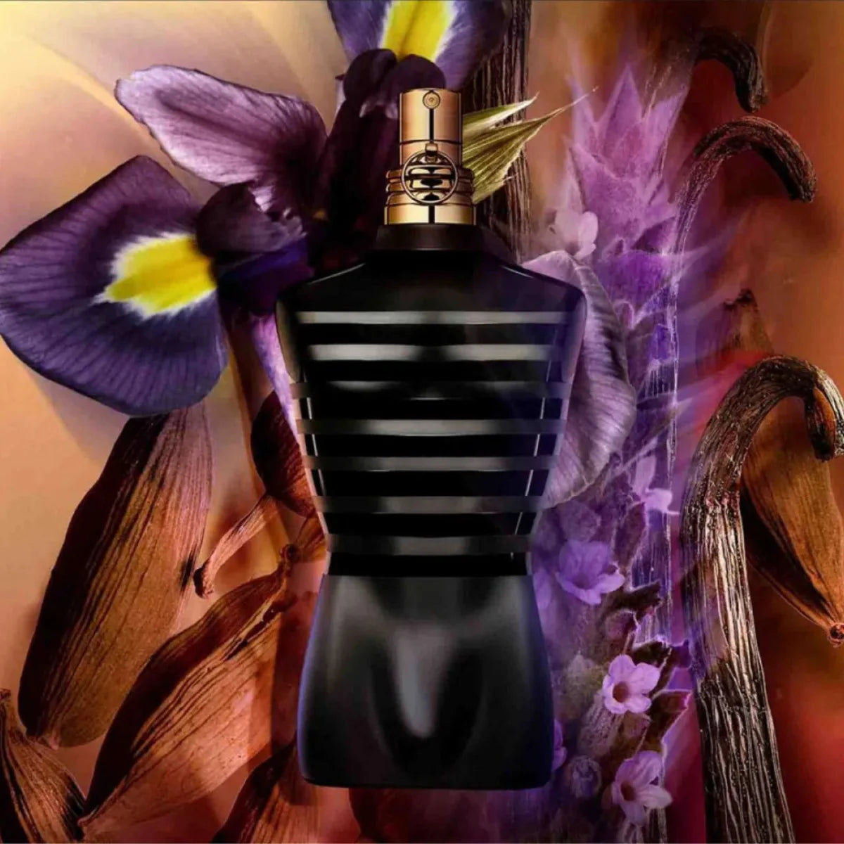 Jean Paul Gaultier Le Male Fragrance 4.2 oz 8435415032315