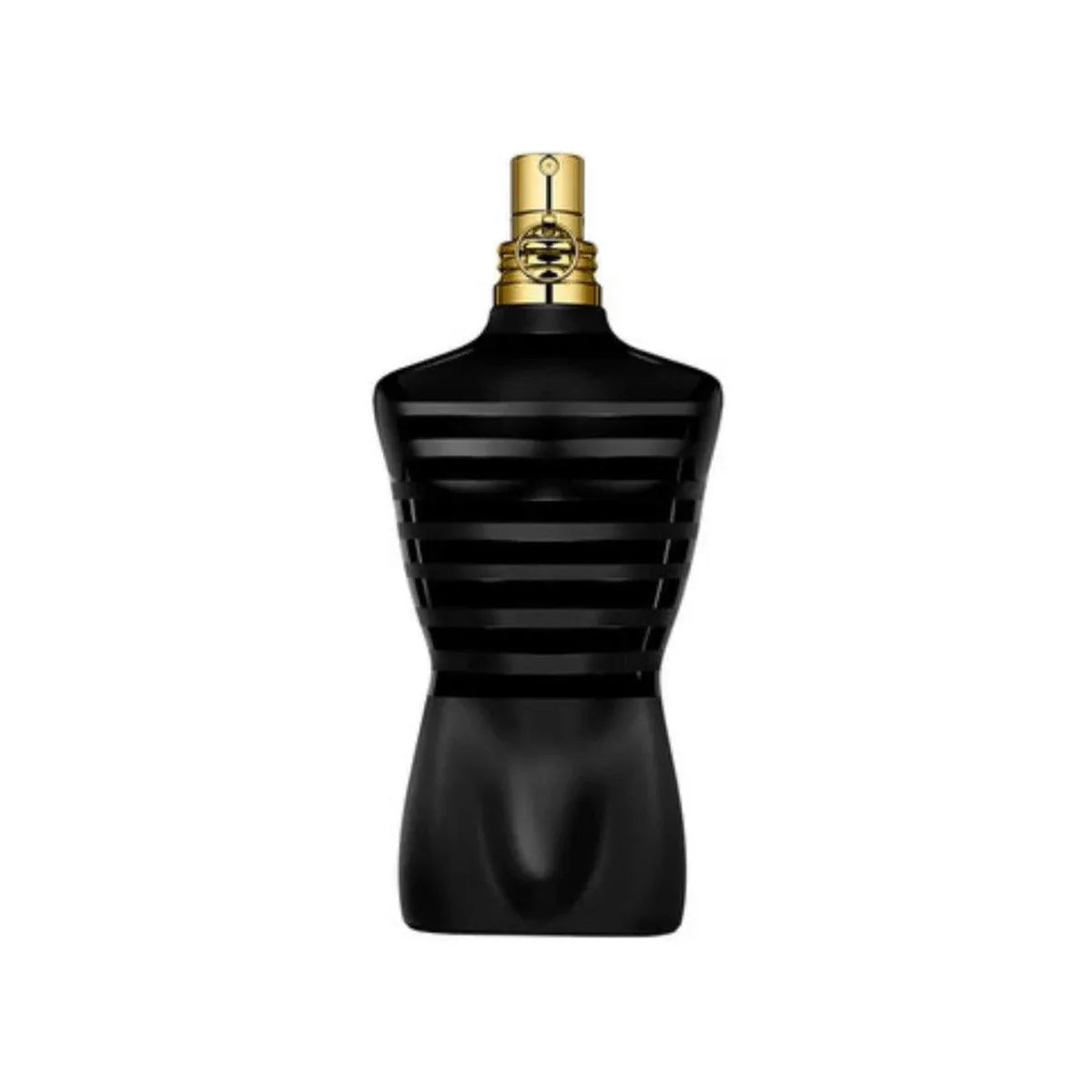 Jean Paul Gaultier Le Male Fragrance 4.2 oz 8435415032315