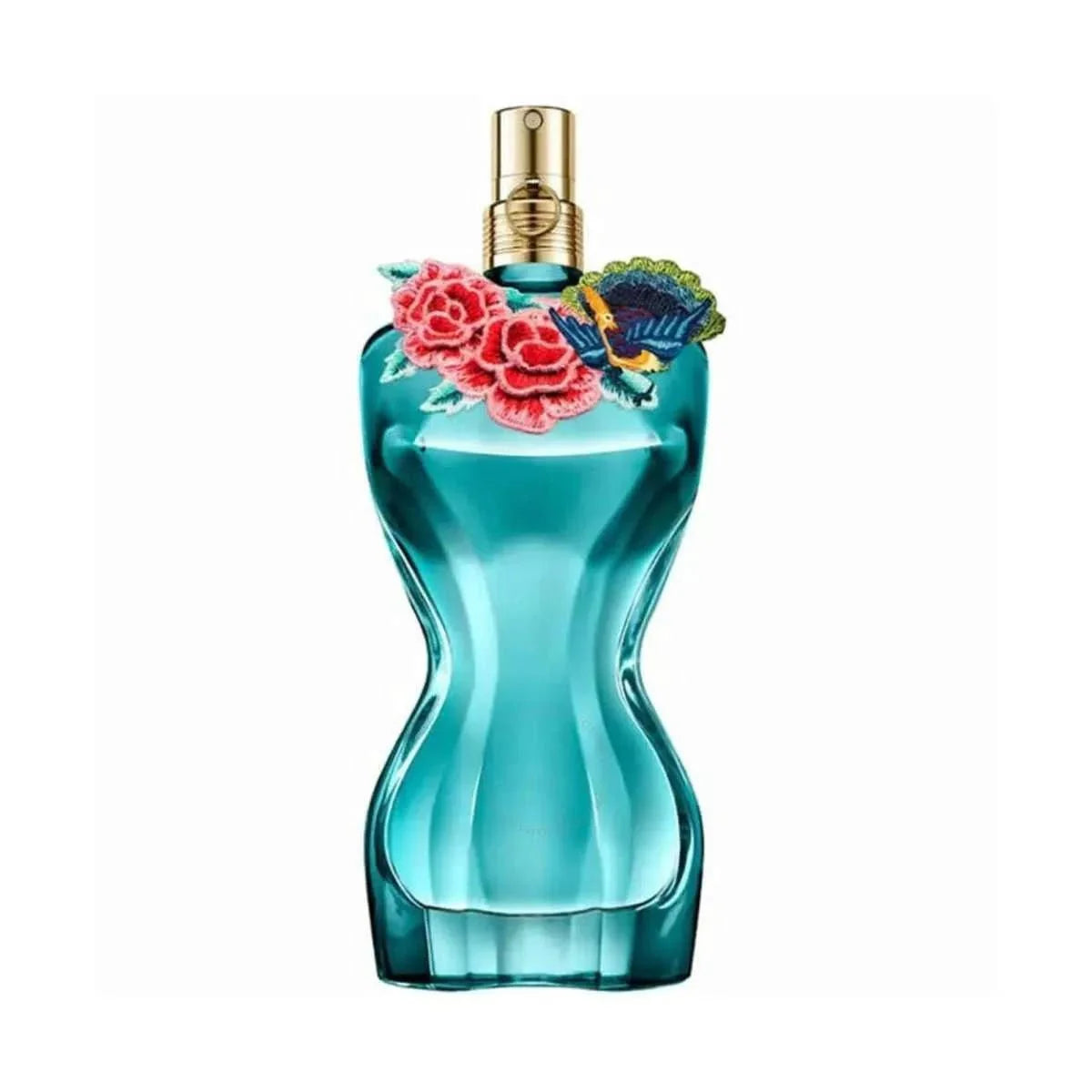 Jean Paul Gaultier Paradise Garden Fragrance 3.4 oz 8435415091251
