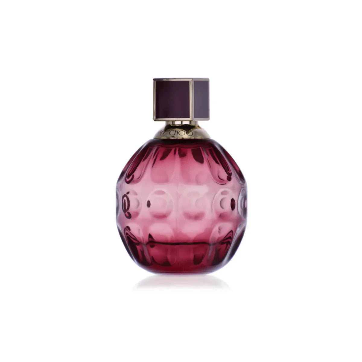 Jimmy Choo Fever Tester 3.3 oz 3386460097369