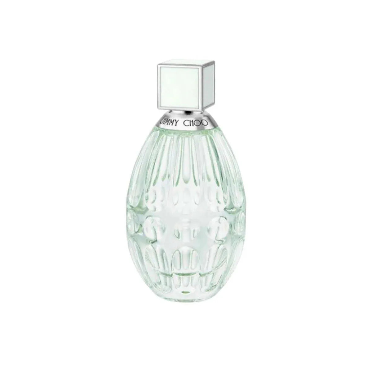 Jimmy Choo Floral Fragrance 3.0 oz 3386460103688