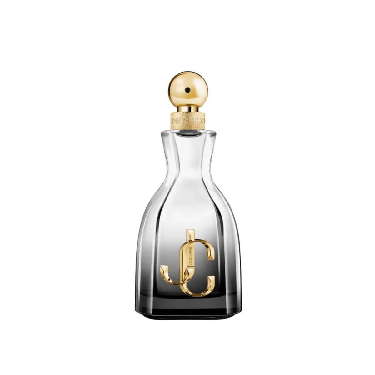 Jimmy Choo I Want Choo Forever Fragrance 2.0 oz 3386460129886