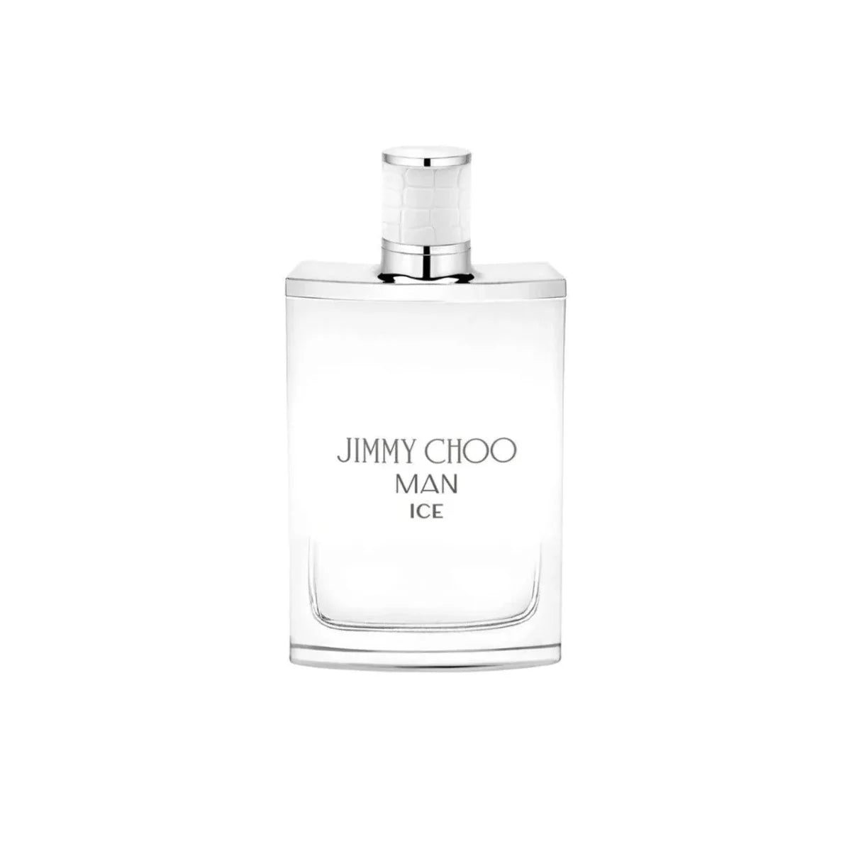 Jimmy Choo Ice Fragrance 3.4 oz 3386460082174