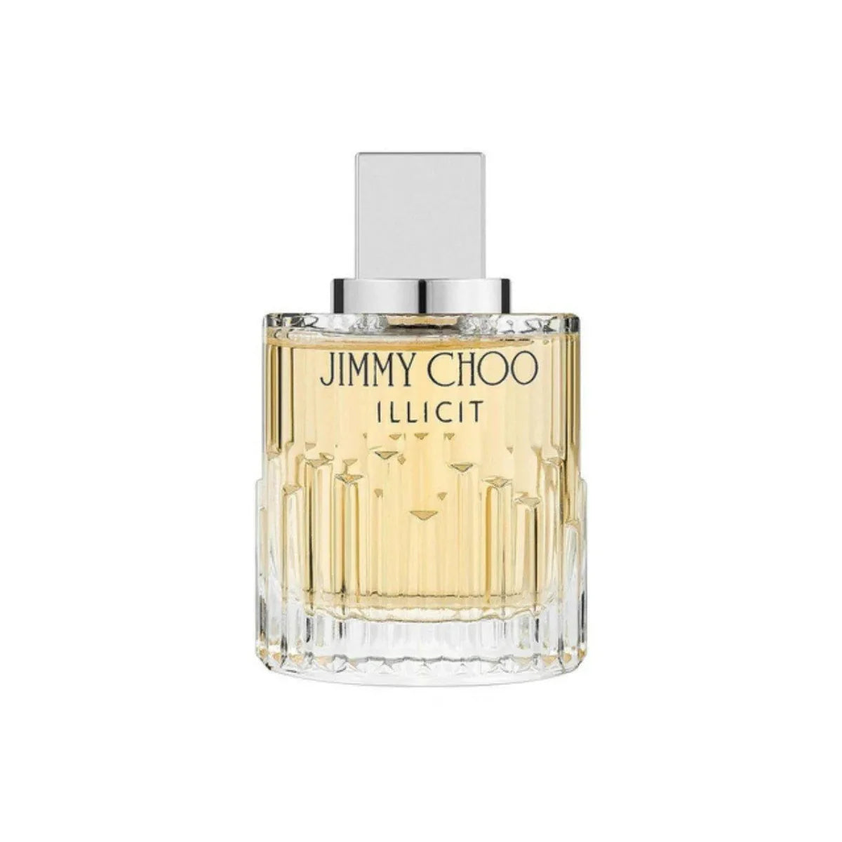Jimmy Choo Illicit Fragrance 3.3 oz 3386460071727
