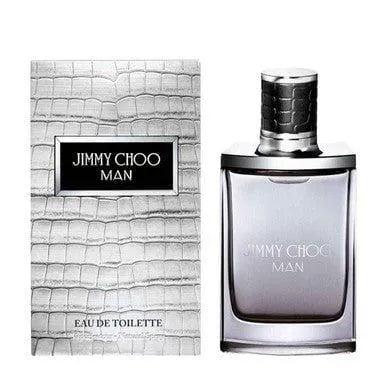 Jimmy Choo Jimmy Choo Fragrance 3.3 oz 3386460064118