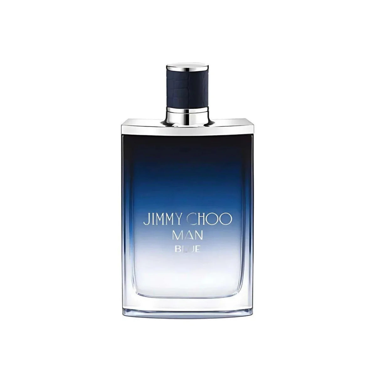 Jimmy Choo Man Blue Fragrance 3.3 oz 3386460067508