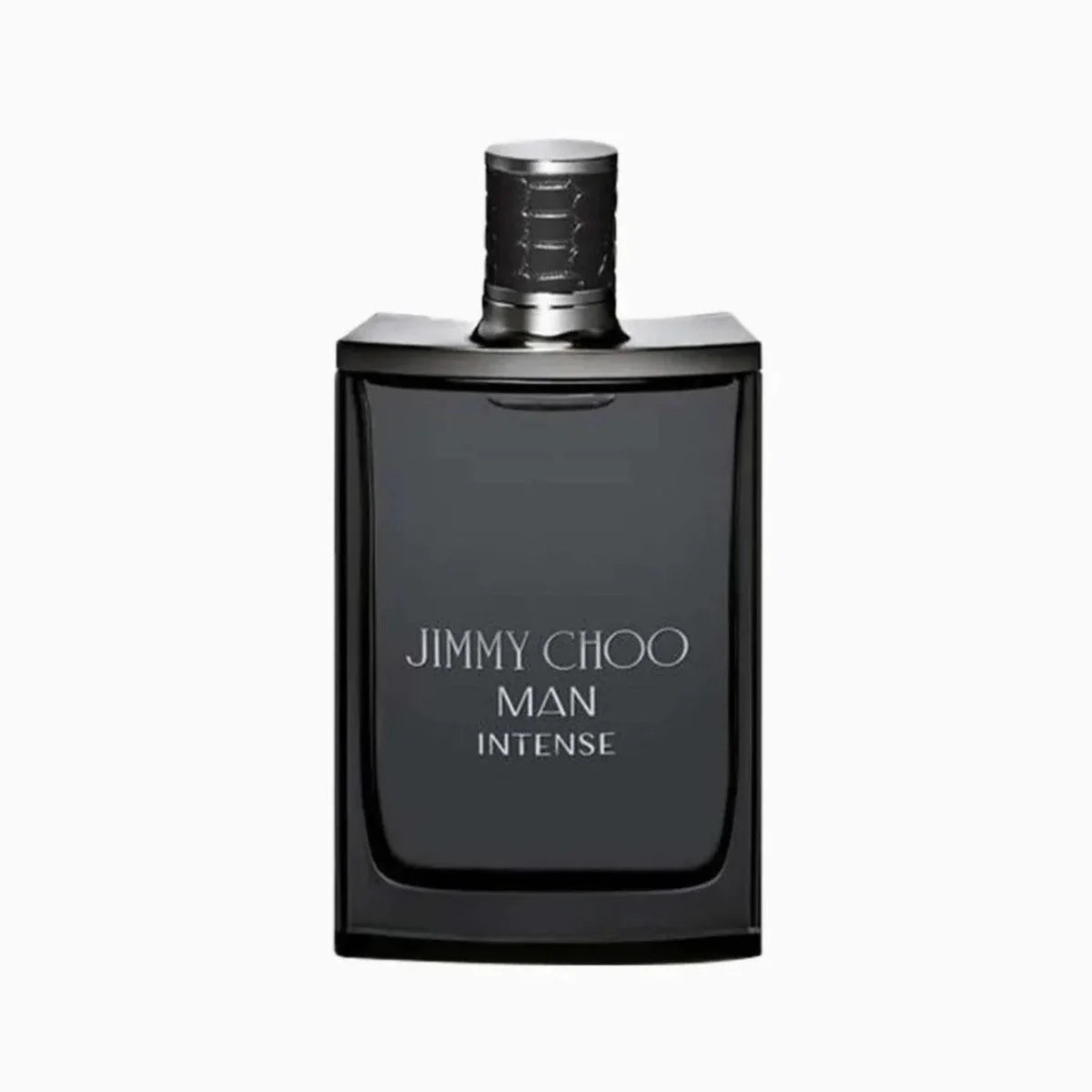Jimmy Choo Man Intense Fragrance 3.3 oz 3386460078870