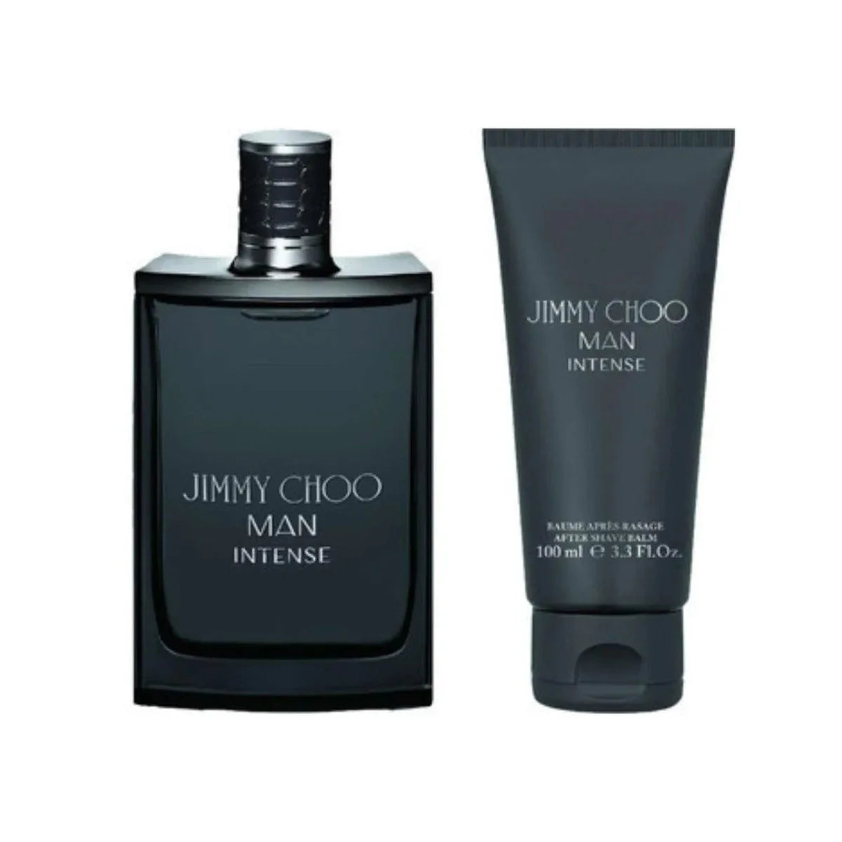 Jimmy Choo Man Intense Gift Set Set 1 3386460153164