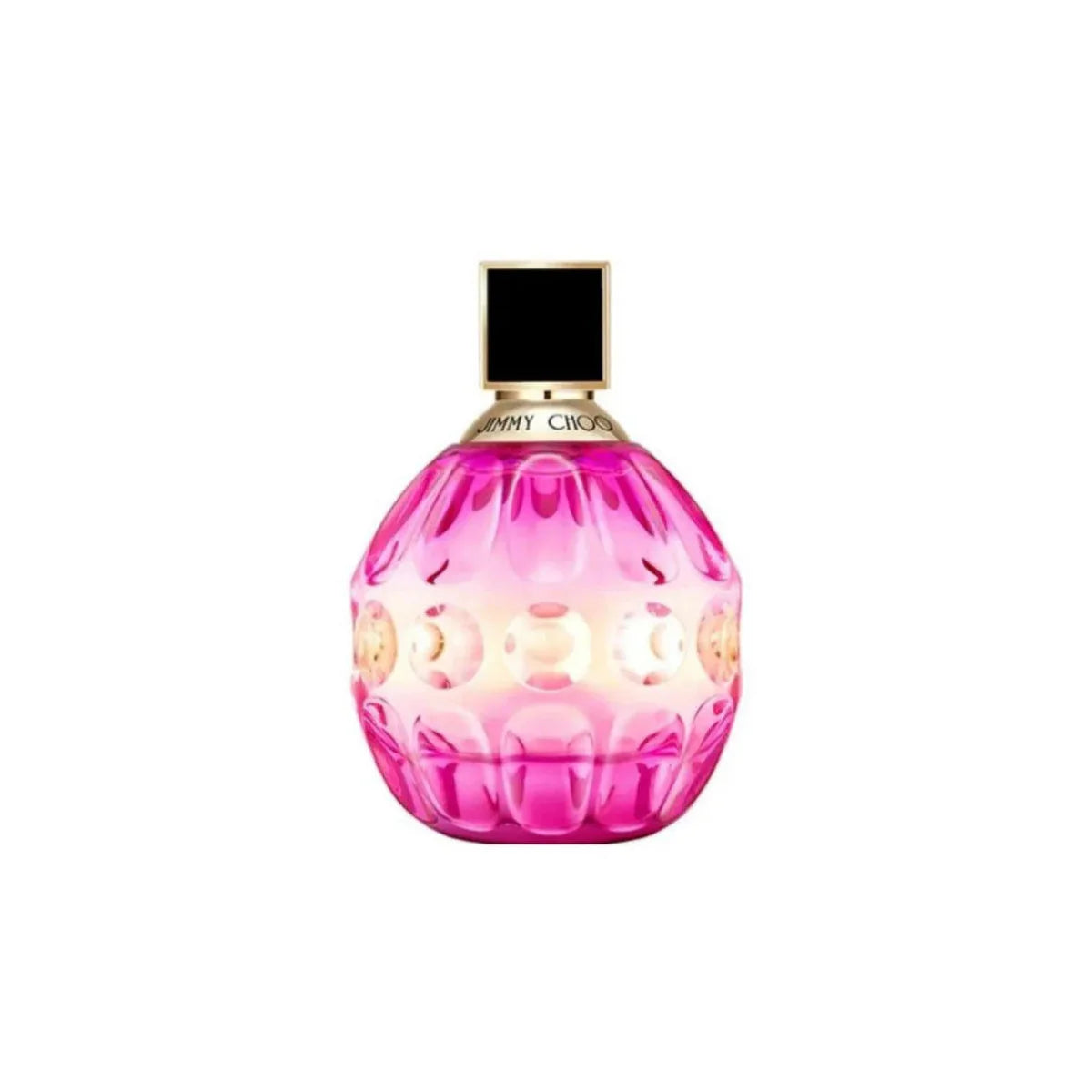 Jimmy Choo Rose Passion Fragrance 3.3 oz 3386460136549