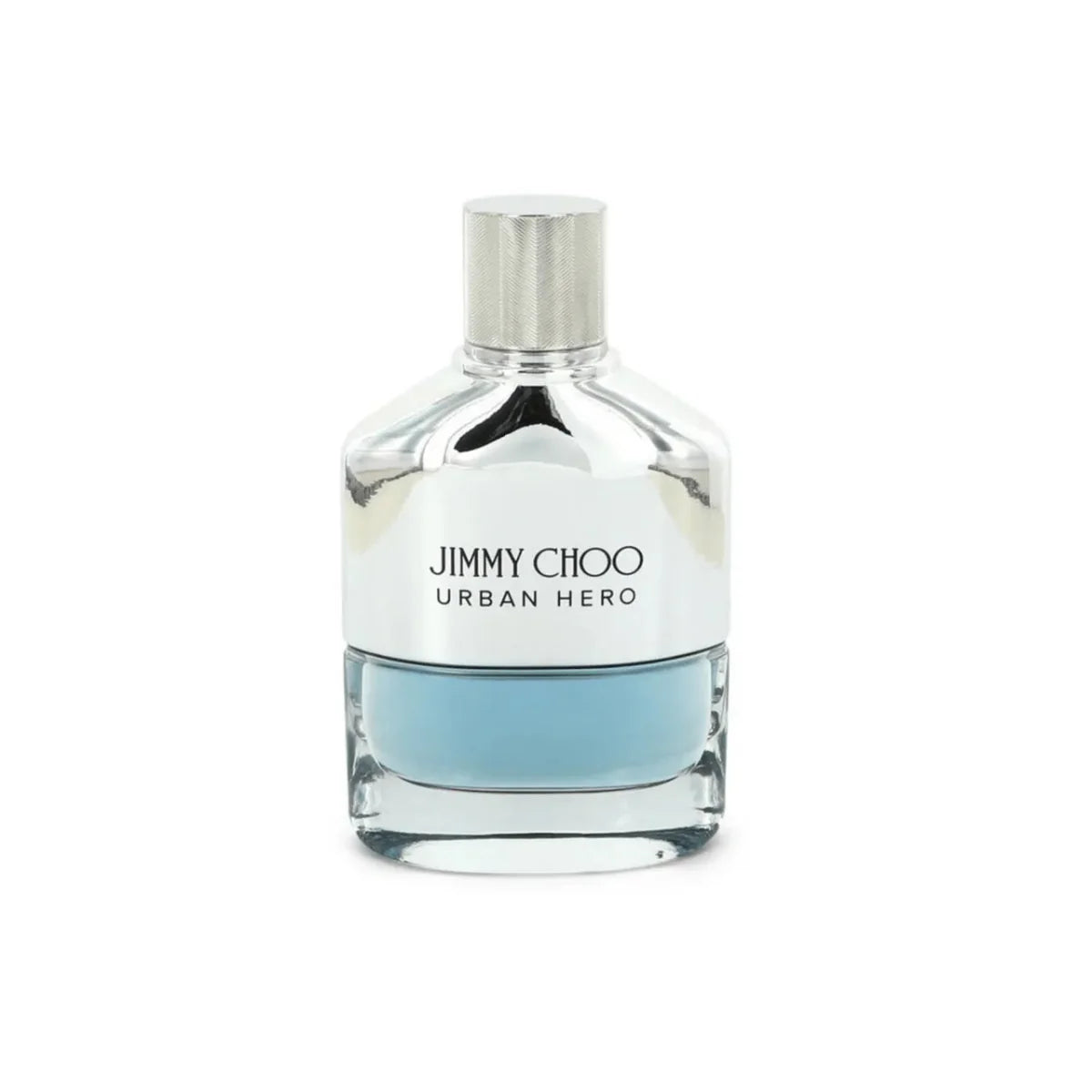 Jimmy Choo Urban Hero Tester 3.4 oz 3386460109437