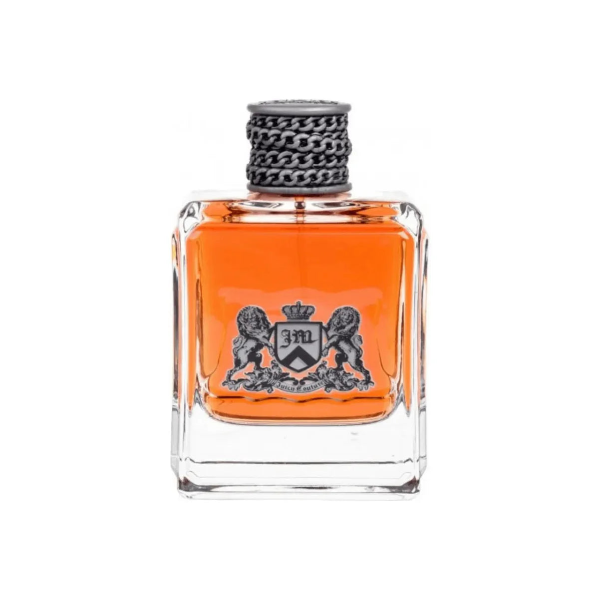 Juicy Couture Dirty English Fragrance 3.4 oz 98691045448