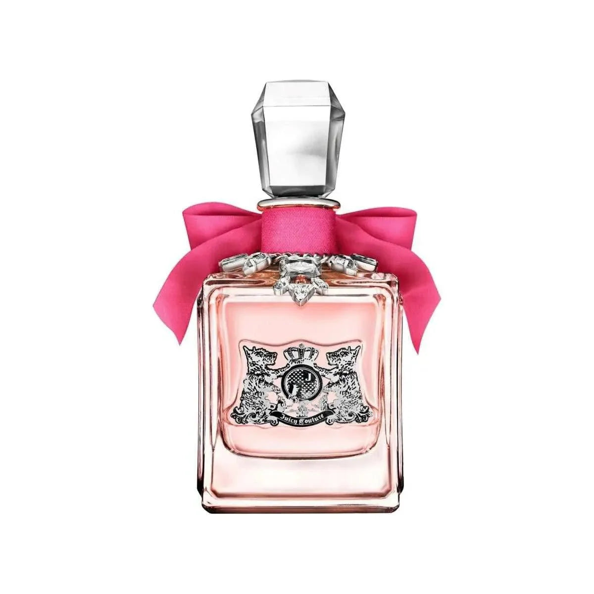 Juicy Couture La La Couture Fragrance 3.4 oz 719346158657