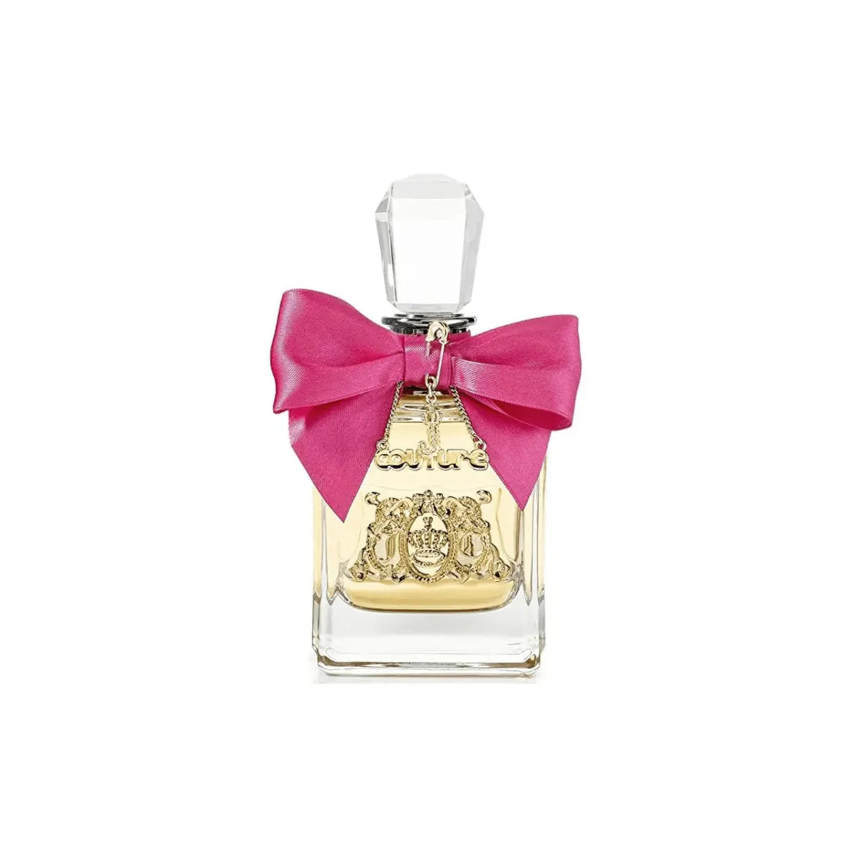 Juicy Couture Viva La Juicy Fragrance 3.4 oz 98691047718