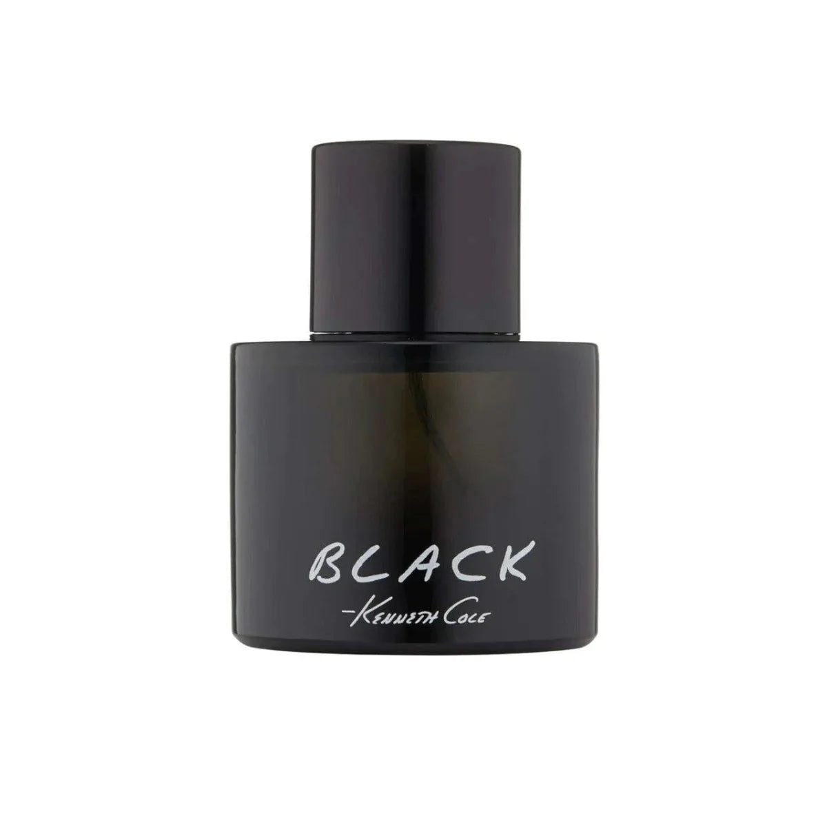 Kenneth Cole Black Fragrance 3.4 oz 608940553893