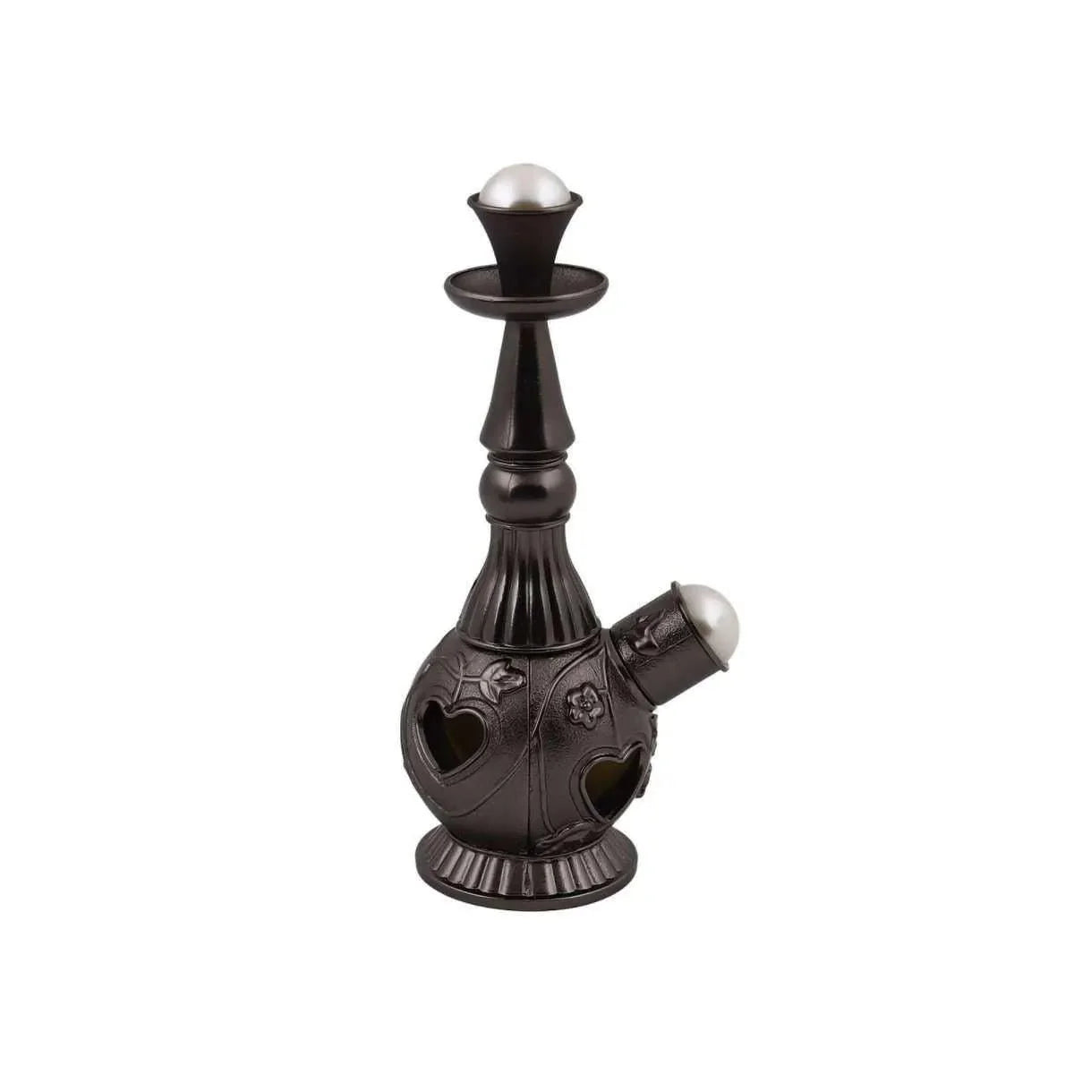 Khadlaj Astoora Perfume Oil 0.5 oz 6291107971315